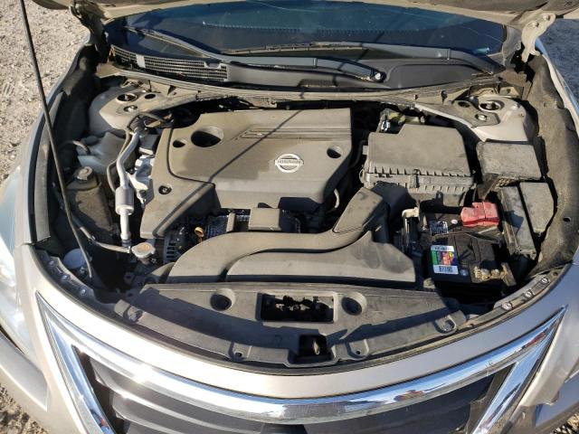 Photo 6 VIN: 1N4AL3AP9EN206197 - NISSAN ALTIMA 2.5 