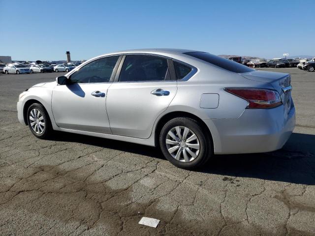 Photo 1 VIN: 1N4AL3AP9EN211559 - NISSAN ALTIMA 