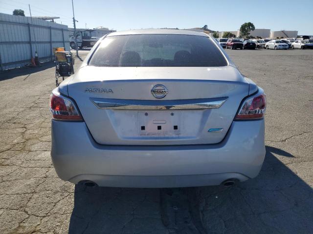 Photo 5 VIN: 1N4AL3AP9EN211559 - NISSAN ALTIMA 