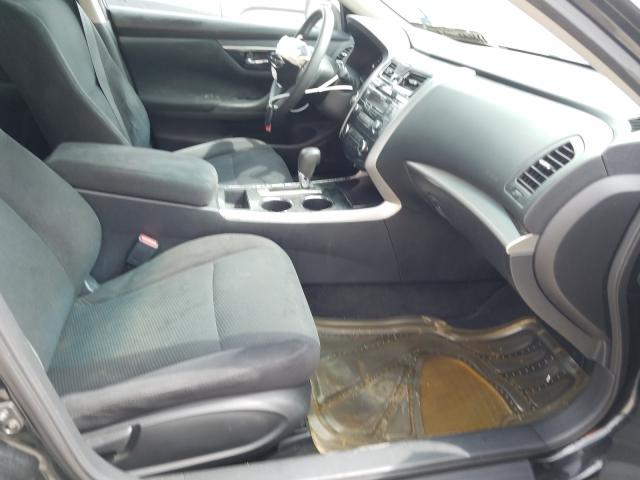 Photo 4 VIN: 1N4AL3AP9EN213134 - NISSAN ALTIMA 2.5 