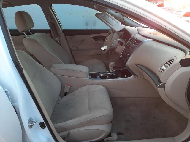 Photo 4 VIN: 1N4AL3AP9EN213201 - NISSAN ALTIMA 2.5 