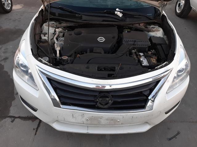 Photo 6 VIN: 1N4AL3AP9EN213201 - NISSAN ALTIMA 2.5 