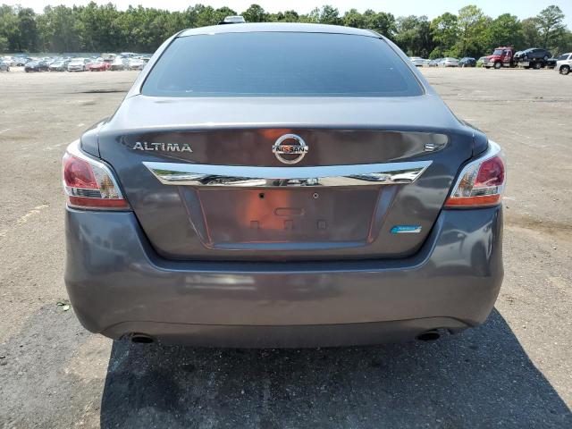 Photo 5 VIN: 1N4AL3AP9EN220603 - NISSAN ALTIMA 2.5 