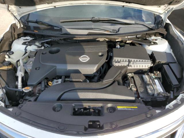 Photo 10 VIN: 1N4AL3AP9EN221024 - NISSAN ALTIMA 2.5 