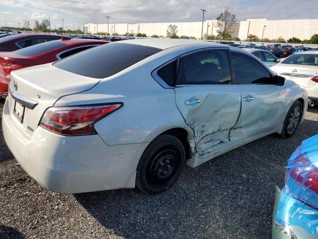 Photo 2 VIN: 1N4AL3AP9EN221024 - NISSAN ALTIMA 2.5 