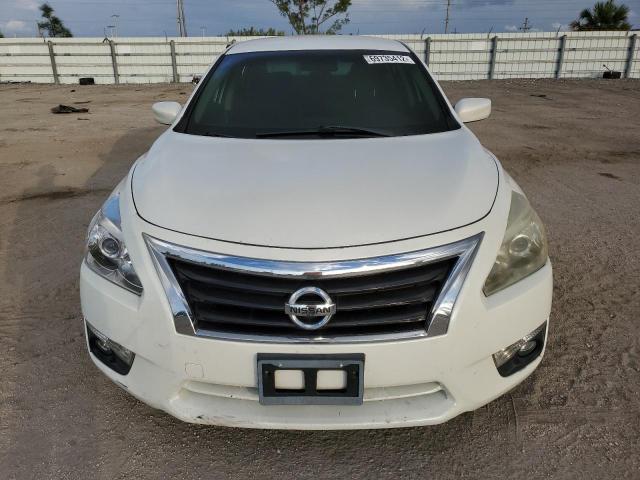 Photo 4 VIN: 1N4AL3AP9EN221024 - NISSAN ALTIMA 2.5 