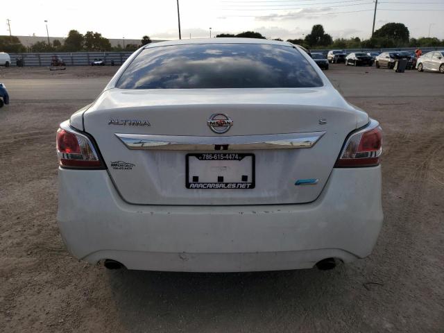 Photo 5 VIN: 1N4AL3AP9EN221024 - NISSAN ALTIMA 2.5 