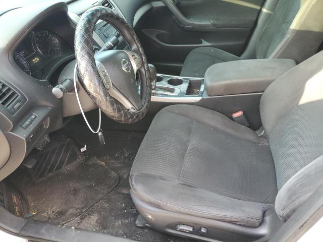 Photo 6 VIN: 1N4AL3AP9EN221024 - NISSAN ALTIMA 2.5 