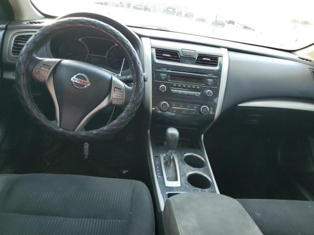 Photo 7 VIN: 1N4AL3AP9EN221024 - NISSAN ALTIMA 2.5 