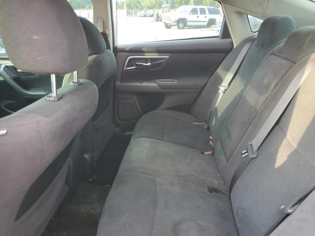 Photo 9 VIN: 1N4AL3AP9EN221024 - NISSAN ALTIMA 2.5 