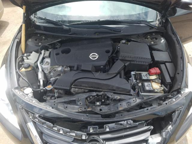 Photo 6 VIN: 1N4AL3AP9EN222271 - NISSAN ALTIMA 2.5 