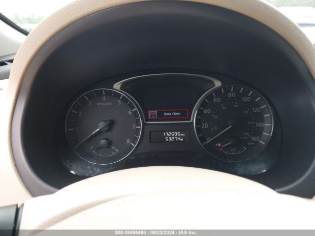 Photo 6 VIN: 1N4AL3AP9EN222755 - NISSAN ALTIMA 