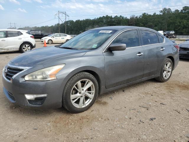 Photo 0 VIN: 1N4AL3AP9EN223968 - NISSAN ALTIMA 