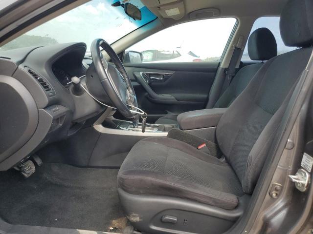 Photo 6 VIN: 1N4AL3AP9EN223968 - NISSAN ALTIMA 