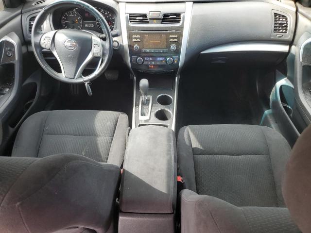 Photo 7 VIN: 1N4AL3AP9EN223968 - NISSAN ALTIMA 