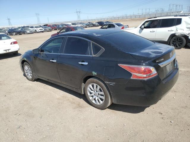 Photo 1 VIN: 1N4AL3AP9EN224022 - NISSAN ALTIMA 2.5 