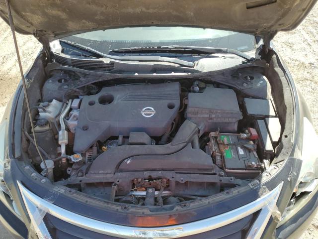 Photo 10 VIN: 1N4AL3AP9EN224022 - NISSAN ALTIMA 2.5 