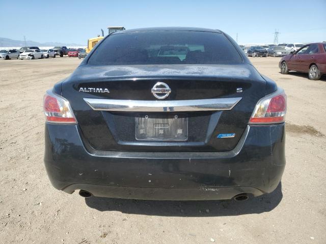 Photo 5 VIN: 1N4AL3AP9EN224022 - NISSAN ALTIMA 2.5 