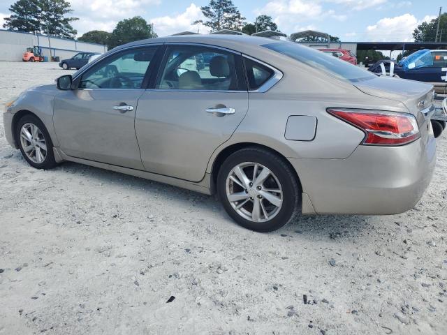 Photo 1 VIN: 1N4AL3AP9EN225817 - NISSAN ALTIMA 