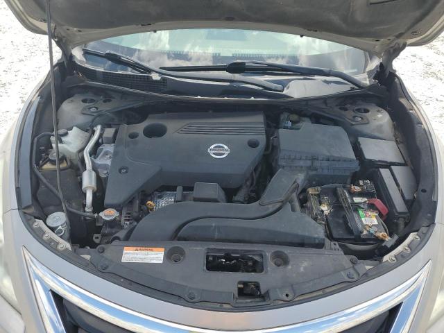 Photo 10 VIN: 1N4AL3AP9EN225817 - NISSAN ALTIMA 