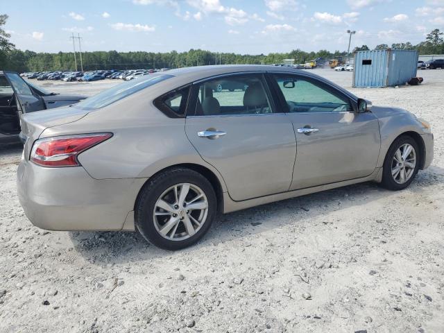 Photo 2 VIN: 1N4AL3AP9EN225817 - NISSAN ALTIMA 