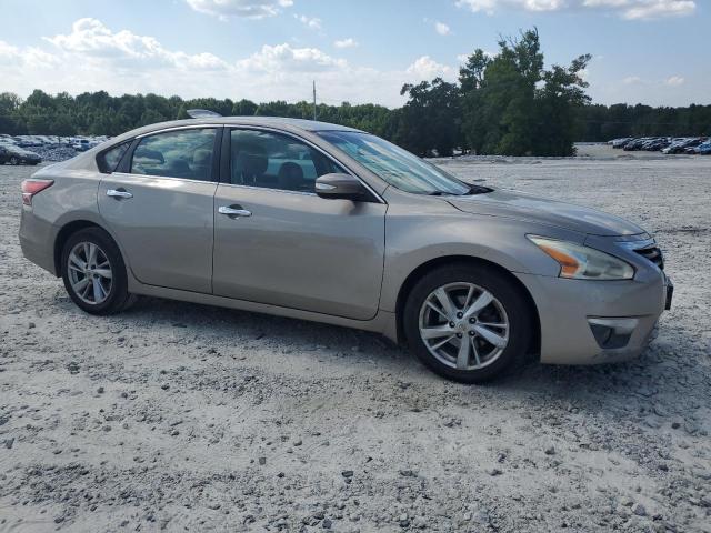 Photo 3 VIN: 1N4AL3AP9EN225817 - NISSAN ALTIMA 