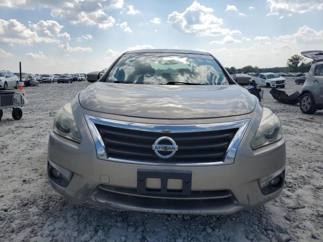 Photo 4 VIN: 1N4AL3AP9EN225817 - NISSAN ALTIMA 