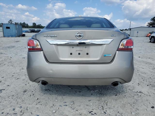 Photo 5 VIN: 1N4AL3AP9EN225817 - NISSAN ALTIMA 