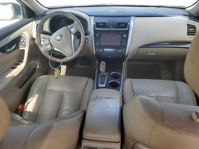 Photo 7 VIN: 1N4AL3AP9EN225817 - NISSAN ALTIMA 