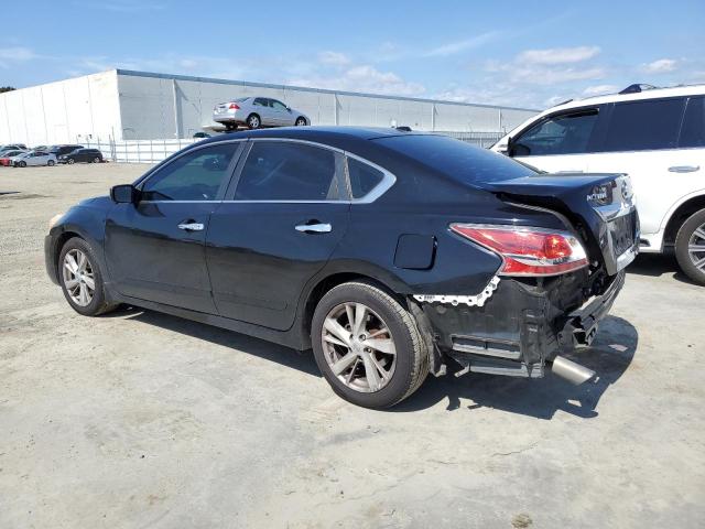 Photo 1 VIN: 1N4AL3AP9EN226692 - NISSAN ALTIMA 