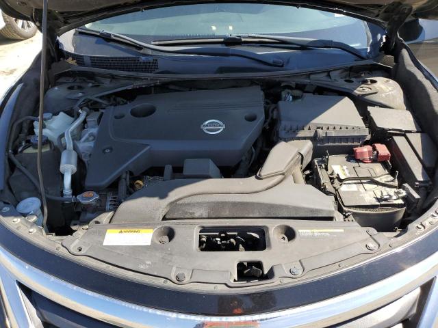 Photo 10 VIN: 1N4AL3AP9EN226692 - NISSAN ALTIMA 