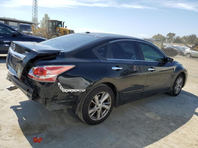 Photo 2 VIN: 1N4AL3AP9EN226692 - NISSAN ALTIMA 