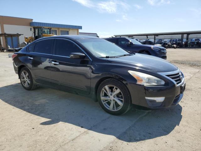 Photo 3 VIN: 1N4AL3AP9EN226692 - NISSAN ALTIMA 