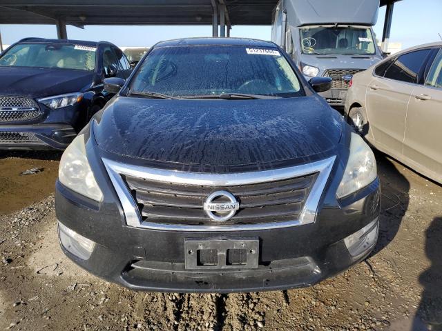 Photo 4 VIN: 1N4AL3AP9EN226692 - NISSAN ALTIMA 