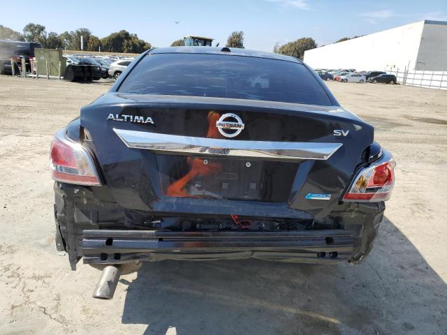 Photo 5 VIN: 1N4AL3AP9EN226692 - NISSAN ALTIMA 