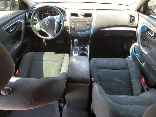 Photo 7 VIN: 1N4AL3AP9EN226692 - NISSAN ALTIMA 