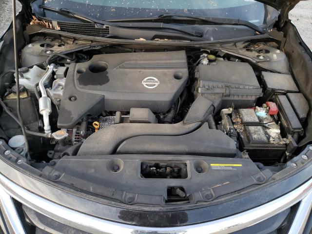 Photo 6 VIN: 1N4AL3AP9EN227809 - NISSAN ALTIMA 2.5 