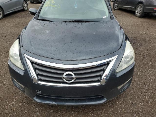 Photo 10 VIN: 1N4AL3AP9EN232816 - NISSAN ALTIMA 