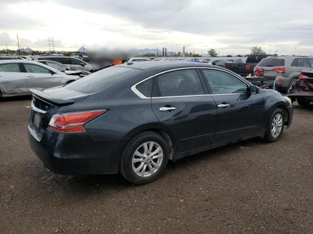 Photo 2 VIN: 1N4AL3AP9EN232816 - NISSAN ALTIMA 