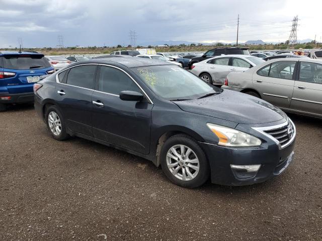 Photo 3 VIN: 1N4AL3AP9EN232816 - NISSAN ALTIMA 