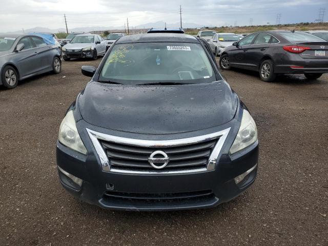 Photo 4 VIN: 1N4AL3AP9EN232816 - NISSAN ALTIMA 