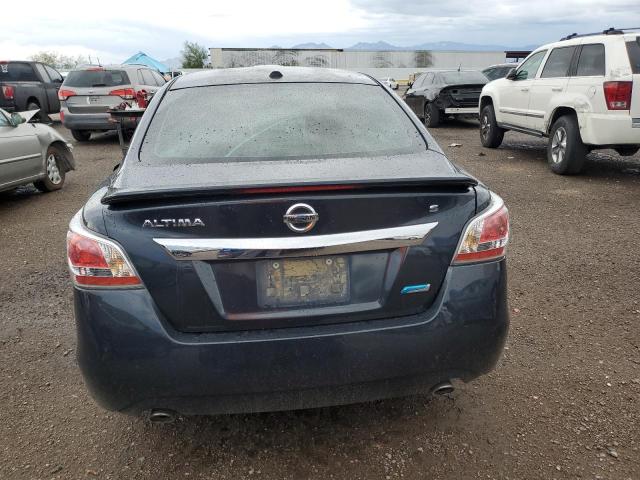 Photo 5 VIN: 1N4AL3AP9EN232816 - NISSAN ALTIMA 