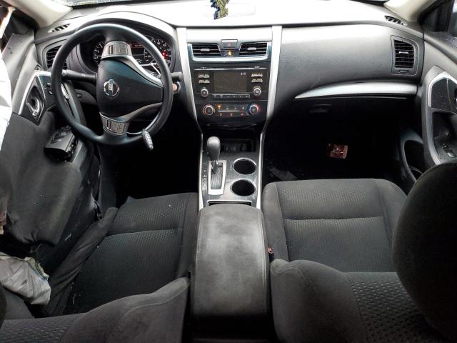 Photo 7 VIN: 1N4AL3AP9EN232816 - NISSAN ALTIMA 