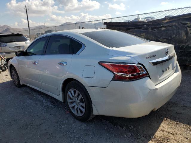 Photo 1 VIN: 1N4AL3AP9EN233562 - NISSAN ALTIMA 