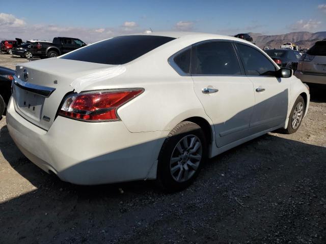 Photo 2 VIN: 1N4AL3AP9EN233562 - NISSAN ALTIMA 