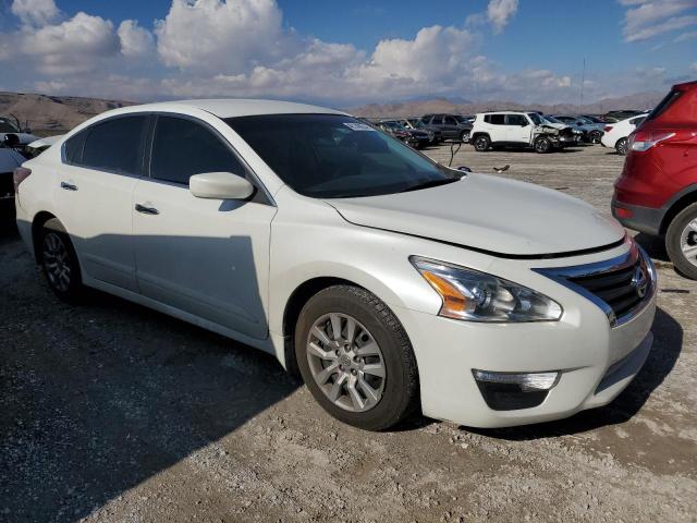 Photo 3 VIN: 1N4AL3AP9EN233562 - NISSAN ALTIMA 