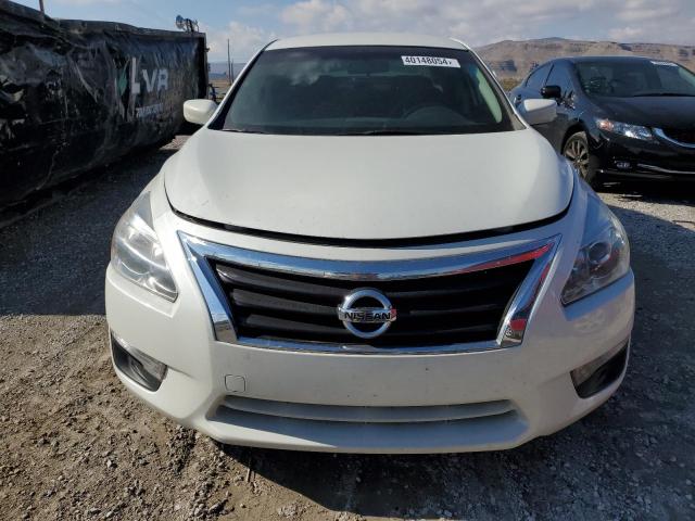 Photo 4 VIN: 1N4AL3AP9EN233562 - NISSAN ALTIMA 