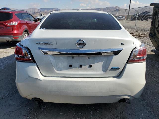 Photo 5 VIN: 1N4AL3AP9EN233562 - NISSAN ALTIMA 