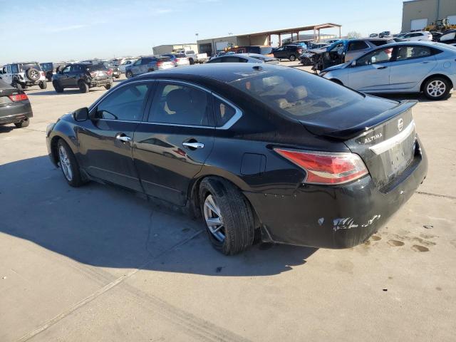 Photo 1 VIN: 1N4AL3AP9EN233819 - NISSAN ALTIMA 