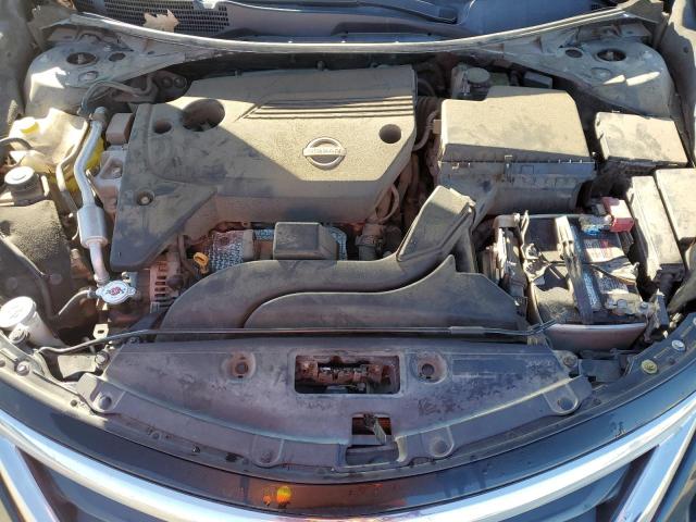 Photo 10 VIN: 1N4AL3AP9EN233819 - NISSAN ALTIMA 